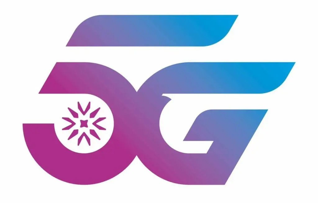 La société Chinguitel a obtenu la première licence 5G en Mauritanie