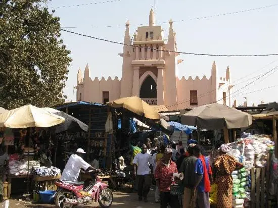 Mali : des commerces mauritaniens pillés par des soldats maliens