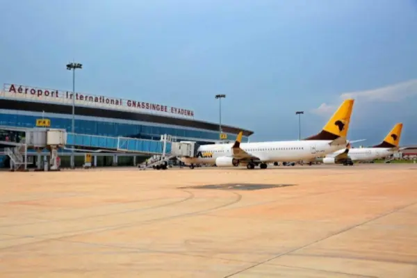 Le Togo décide d’exempter de visas tous le citoyens africains titulaires de passeports valides