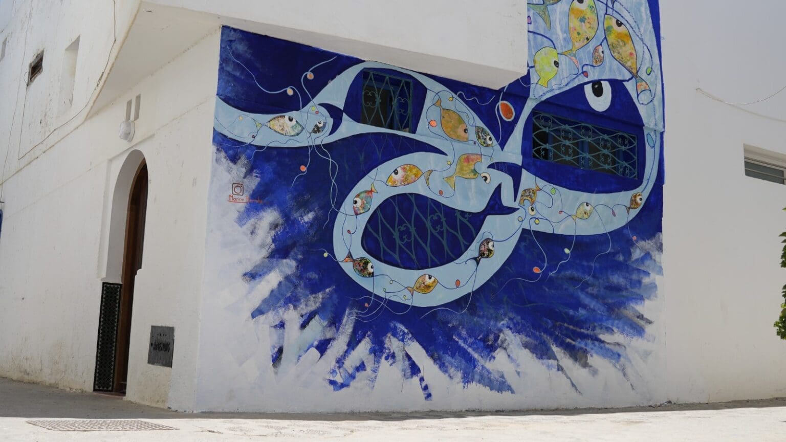 Assilah : ouverture de la session estivale de la 47e Saison culturelle internationale