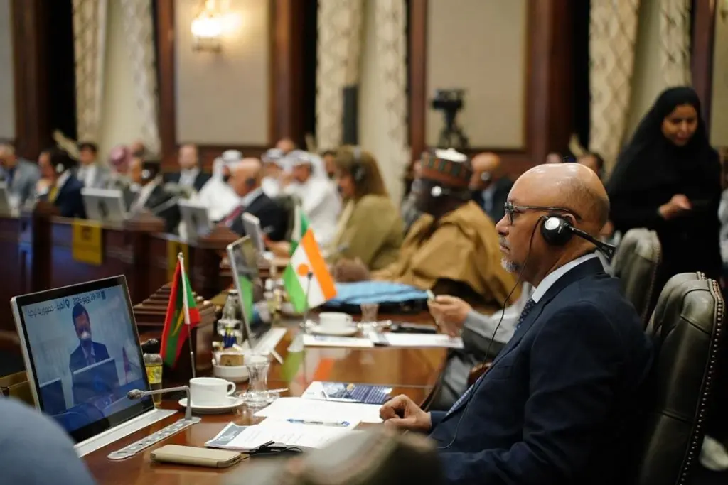 La Mauritanie envisage la mise en place d’une « banque familiale » et d’un « waqf vert » pour venir en aide aux populations vulnérables