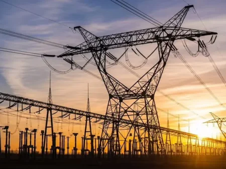 La SOMELEC annonce des coupures d’électricité les 4 et 6 juin dans certains quartiers de la capitale
