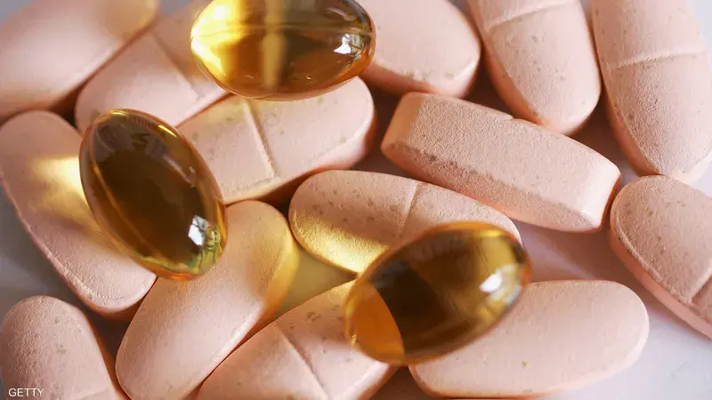 Santé : des experts mettent en garde contre la consommation excessive de compléments alimentaires