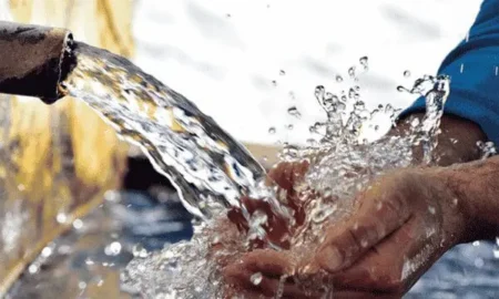 Mauritanie : adoption d’une nouvelle tarification d’eau mais celle des points d’eau publics reste inchangée