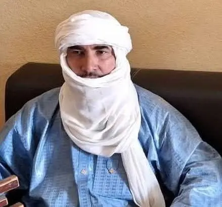 Mali : le JNIM dément les informations faisant état de la mort du numéro 2 de l’organisation lors d’une frappe dans le centre du pays