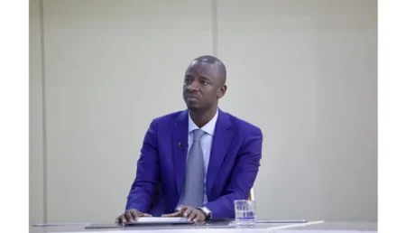 Mauritanie : mise en place d’un nouveau cadre réglementaire pour le marché des médicaments