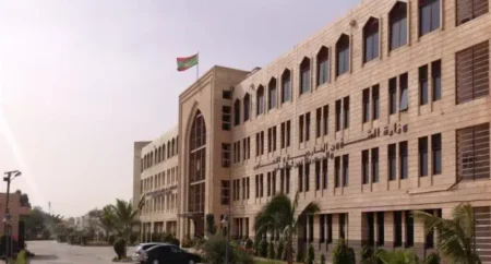 La Mauritanie condamne les menaces proférées par les Houthis à l’endroit de l’Arabie Saoudite