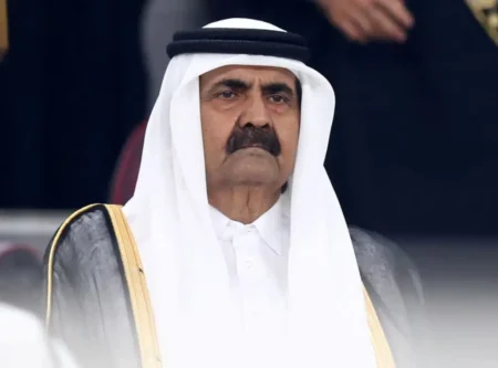 Nécrologie : décès de l’ancien Emir du Qatar à l’âge de 74 ans