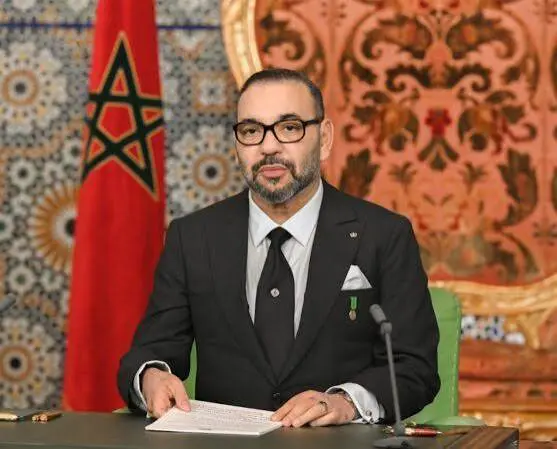 Mohammed VI : le développement social est la priorité de la prochaine étape au Maroc