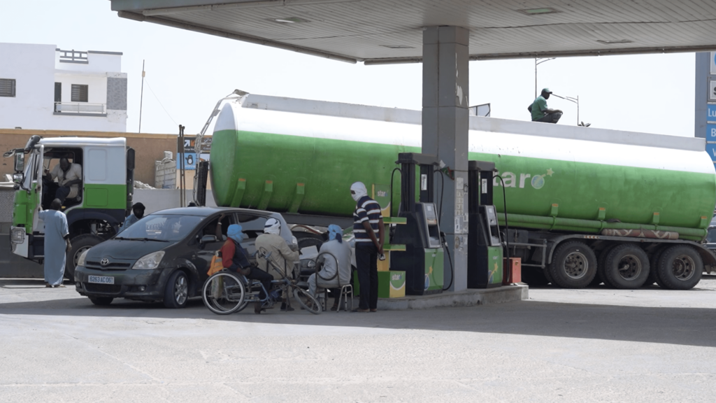 Hydrocarbures : le gouvernement maintient la subvention sur le mazout et les prix à la pompe inchangés