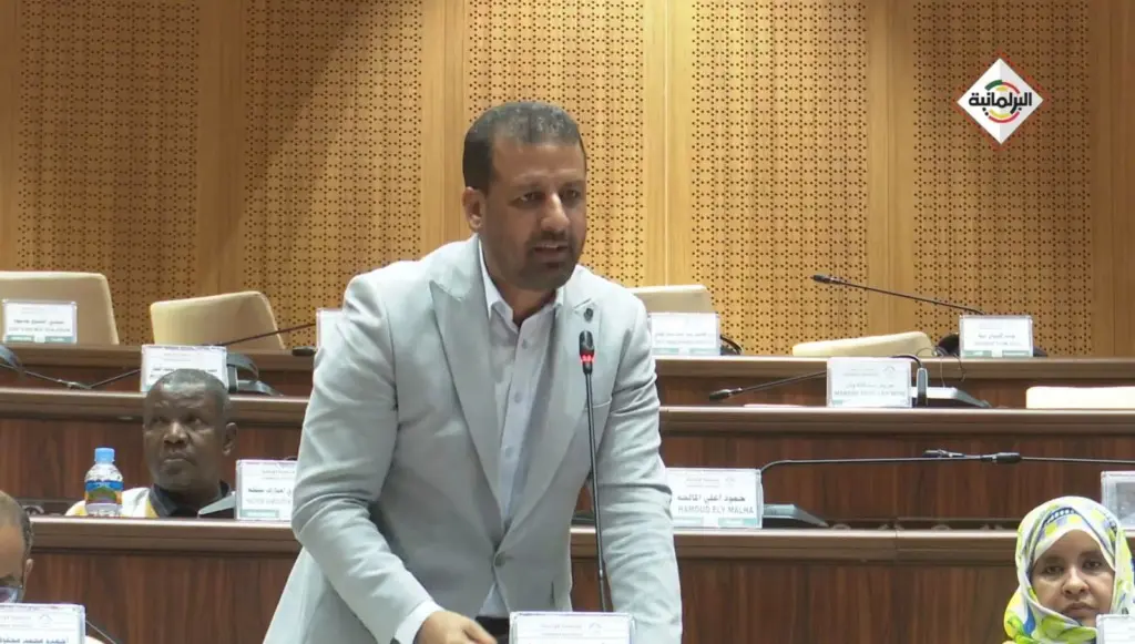 Un député : « le sous-effectif de médecins et les pannes répétées d’appareils aggravent les souffrances des patients atteints d’insuffisance rénale à l’hôpital national »