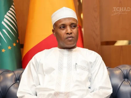 Après les trois pays de l’AES, le Tchad annonce son retrait de la cour pénale internationale