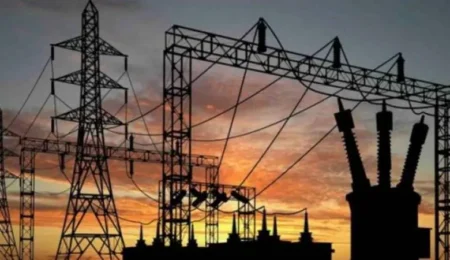 La Somelec annonce une coupure d’électricité samedi sur la ligne électrique entre Boutilimit et Aleg