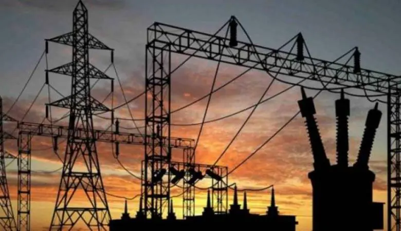 Le parti RMD « Tehadi » appelle le gouvernement à révéler les causes des coupures d’électricité et à sanctionner les responsables des dysfonctionnements