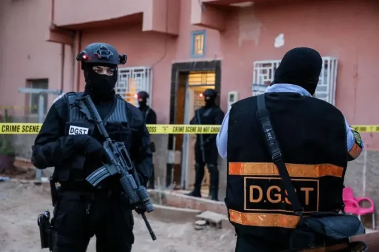 Des précisions des autorités marocaines à propos des derniers évènements dans l’enclave espagnole de Ceuta et Melilla
