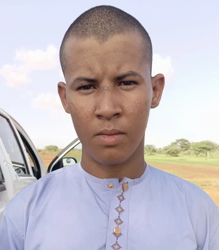 L’un des détenus mauritaniens libérés par le Mali : « nous avons été continuellement torturés tout au long de notre détention »