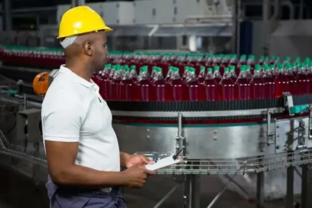 La Mauritanie s’attèle à faire évoluer sa législation afin de protéger les inventions et les innovations