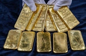 Passeports diplomatiques et lingots dissimulés : la péripétie de la saisie par les douanes marocaines d’une quantité d’or en possession d’une famille mauritanienne ?