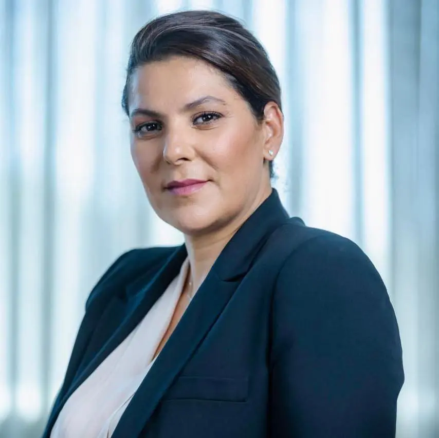 Le roi Mohamed VI a choisi une femme pour diriger le gouvernement marocain