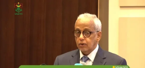 Le ministre des affaires économiques et du développement : « la pauvreté monétaire en Mauritanie a reculé à 25,7 % en 2025 »