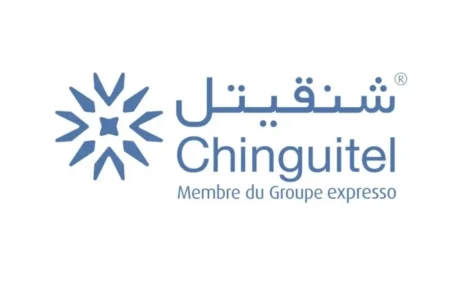 Chinguitel a modernisé son réseau à Rosso et Kaédi afin d’améliorer la qualité de ses services