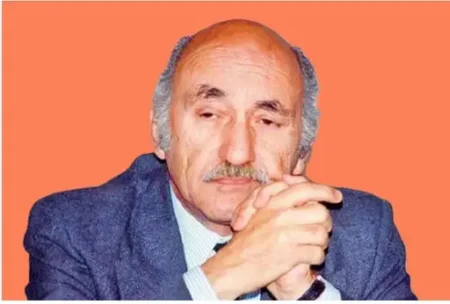 Festival d’Assila : le prix Blund Al Haidari remporté par deux jeunes poètes irakien et marocain