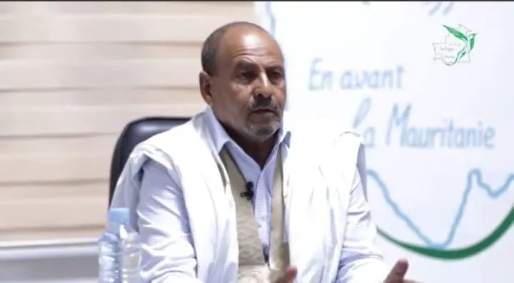 Lebatt ould Mayouf devant le juge d’instruction demain mercredi