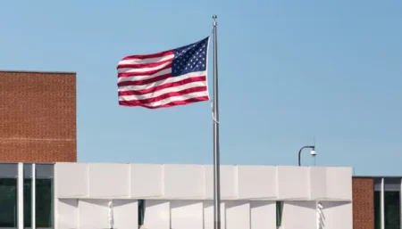La traite des êtres humains : les USA classent la Mauritanie dans le deuxième niveau