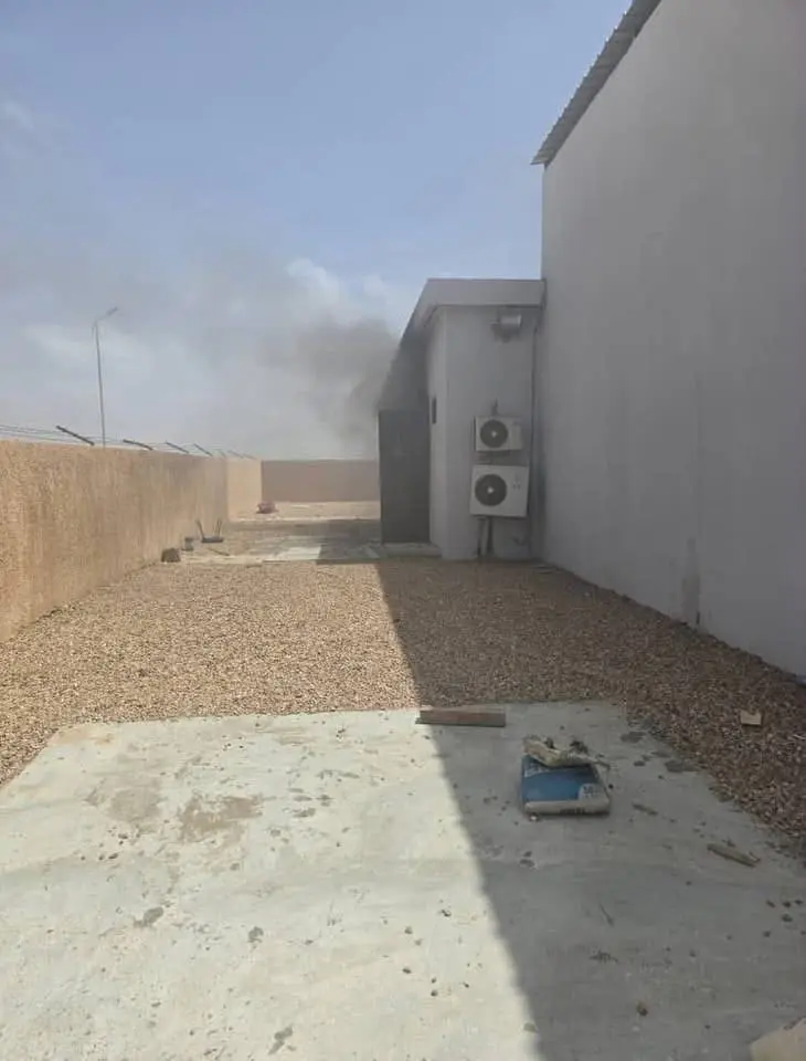 Le rapport de la commission d’enquête sur les incendies électriques pointe plusieurs manquements à toute la chaîne concernée par le projet